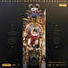 Виниловая пластинка Michael Jackson - Dangerous - MFSL LP - рис.1 Виниловая пластинка Michael Jackson - Dangerous - MFSL LP - рис.1