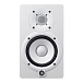 Студийный монитор Yamaha HS5I White - рис.2