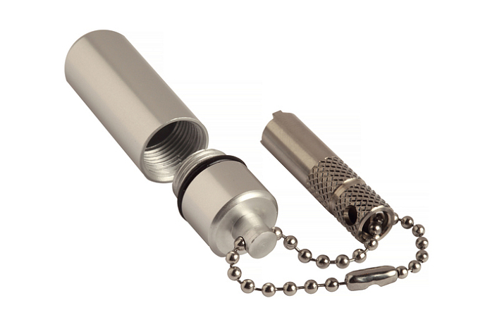 Наушники Shure SE 846 CL - рис.9