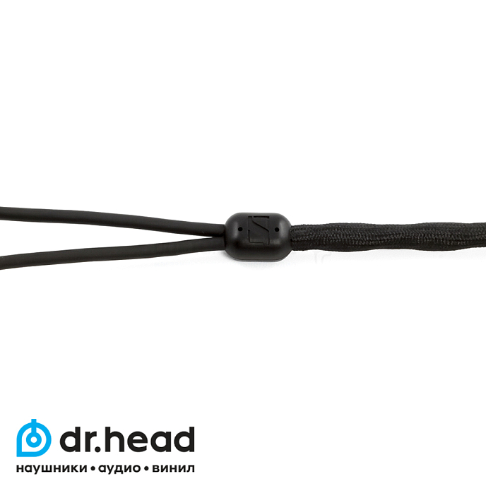 Кабель Sennheiser CH 800 S - рис.5