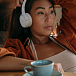 Беспроводные наушники JBL Tune 530BT Blue - рис.8