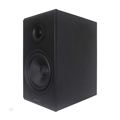 Полочная акустика Rotel Amora 5 Matte Black