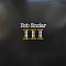 Bob Sinclar - III - LP