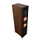 Klipsch RP-8000F II Walnut