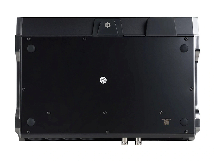 Аудиоинтерфейс iCON Touch 8 Black - рис.9