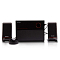 Microlab M-200BT Black