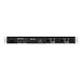 Процессор эффектов Behringer Virtualizer 3D FX2000 Silver Black - рис.4 Процессор эффектов Behringer Virtualizer 3D FX2000 Silver Black - рис.4
