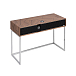 Акустическая система Ruark R810 MiE Penta-Chord Walnut - рис.0