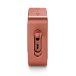 Портативная колонка JBL GO 2 Cinnamon - рис.5