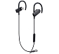 Наушники Audio-Technica ATH-SPORT70BT Black - рис.6
