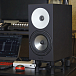 - рис.7 Студийный монитор Amphion One18 Black - рис.7