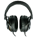 Наушники Fostex TH 900 Limited Edition Black - рис.1