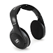 Беспроводные наушники Sennheiser HDR 120 - рис.0