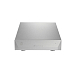 Интегральный усилитель NUPRIME St-10 Silver - рис.0