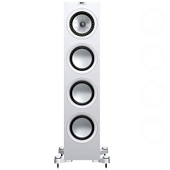 Напольная акустика KEF Q750 Satin White
