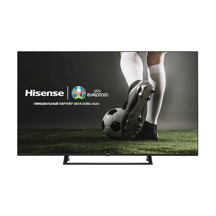 Телевизор Hisense A7300F 55 - рис.0