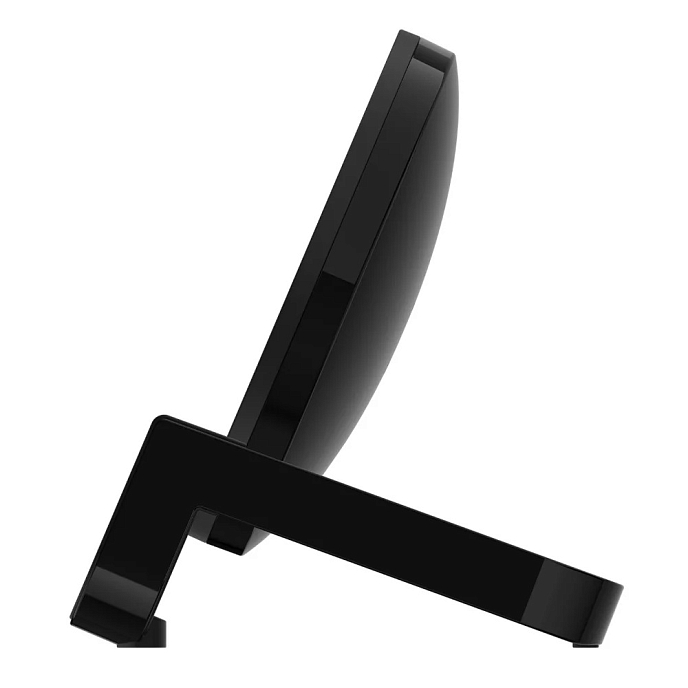 Беспроводная зарядка Belkin Boostup Wireless Charging Stand Black - рис.1