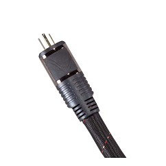 Кабель PS Audio PerfectWave AC-5 AM 1.0m