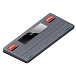 Клавиатура NuPhy Air75 V2 Brown Switch Lunar Gray - рис.3