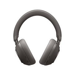 Беспроводные наушники Anker Soundcore Space 2 Pro Gray