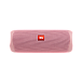 Портативная колонка JBL Flip 5 Pink - рис.0