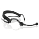 - рис.4 Радиосистема Sennheiser XSW 1-ME3-B - рис.4