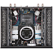 Усилитель мощности Cambridge Audio Azur 851W black - рис.2