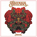 Виниловая пластинка Santana - Festival - рис.0