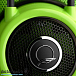 Наушники AKG Q701 Green - рис.3