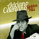 Виниловая пластинка Adriano Celentano – Golden Hits LP - рис.0