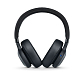 - рис.1 Беспроводные наушники JBL E65BTNC Black - рис.1