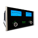 Усилитель мощности Mcintosh MC312 - рис.8