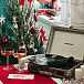 - рис.6 Проигрыватель винила Crosley Cruiser Deluxe Havana - рис.6