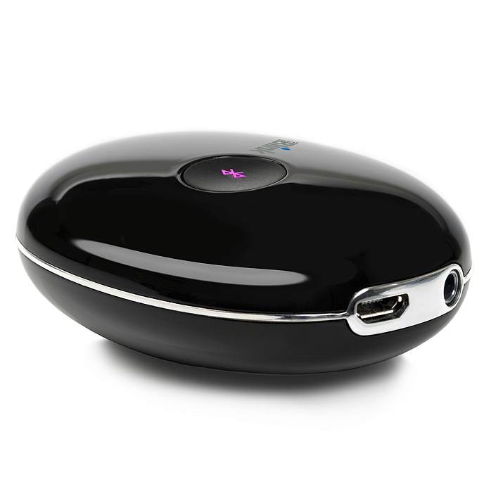 ЦАП Arcam rBlink mini - рис.2