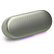 Портативная колонка Harman Kardon Luna 2 Mist - рис.1