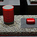 Портативная колонка Bang & Olufsen Beosound Explore Ferrari Edition Red - рис.11