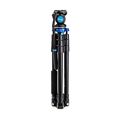 Стабилизатор Benro A1883FS2PRO Black