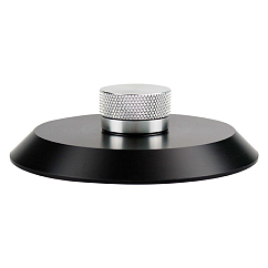 Прижим Alive Audio Clamp
