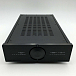 Фонокорректор Audio Analogue AAPhono Black - рис.2
