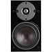 Полочная акустика Dali Oberon 1 Black - рис.2