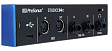 - рис.8 Аудиоинтерфейс PreSonus Studio 24C - рис.8