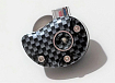 Наушники Stealth Sonics U9 - рис.2 Наушники Stealth Sonics U9 - рис.2