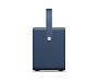 Портативная колонка Urbanears Ralis Blue - рис.3