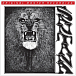 Виниловая пластинка Santana – Santana (MFSL) 2LP - рис.0
