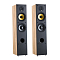Davis Acoustics Ariane 5 Light Oak