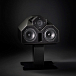 Центральный канал Wilson Audio Center 3 CS Tweeter Carbon - рис.2