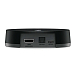 Bluetooth-адаптер Piega SoundSend Wireless Audio Transmitter for Smart TVs - рис.2