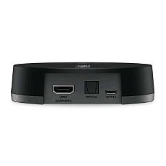 Bluetooth-адаптер Piega SoundSend Wireless Audio Transmitter for Smart TVs