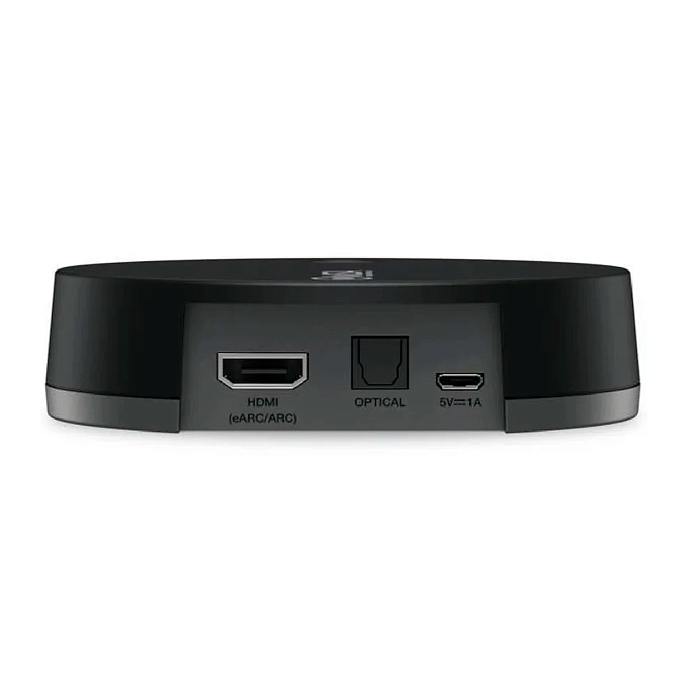 Bluetooth-адаптер Piega SoundSend Wireless Audio Transmitter for Smart TVs - рис.2