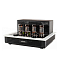 Audio Research I/50 White/Black